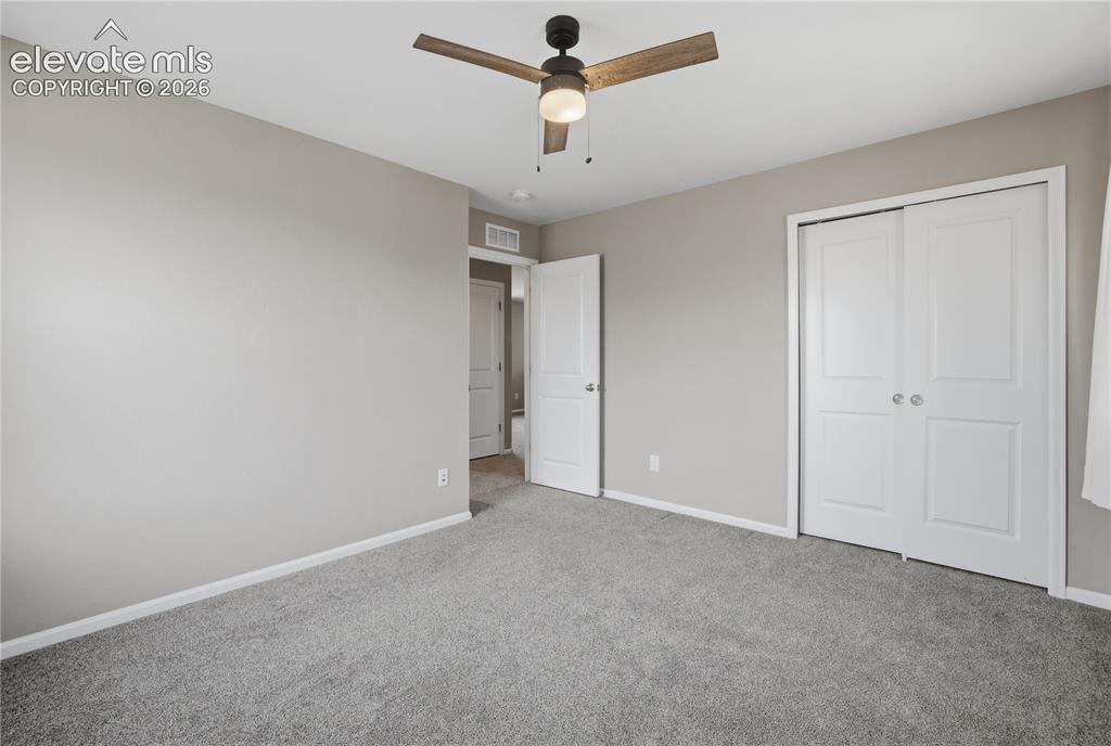 7052 Preble Drive Colorado Springs CO 80915