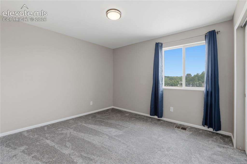 7052 Preble Drive Colorado Springs CO 80915