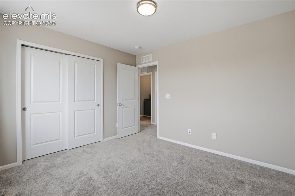 7052 Preble Drive Colorado Springs CO 80915