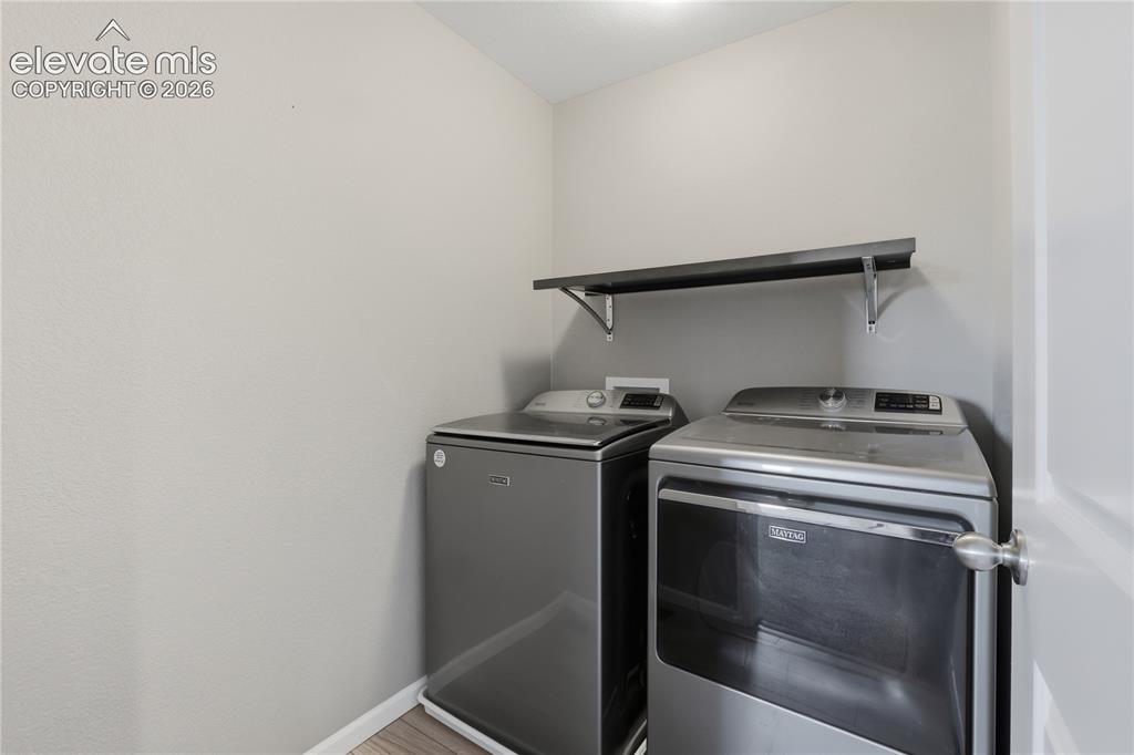 7052 Preble Drive Colorado Springs CO 80915