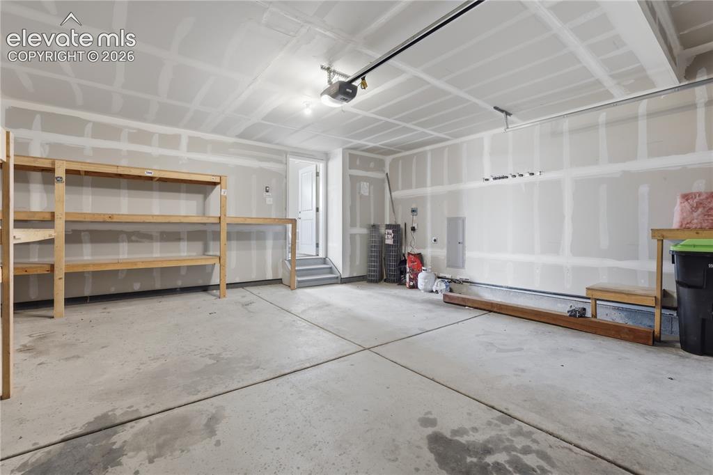 7052 Preble Drive Colorado Springs CO 80915