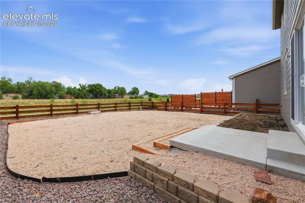 7052 Preble Drive Colorado Springs CO 80915