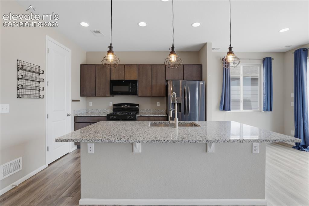 7052 Preble Drive Colorado Springs CO 80915