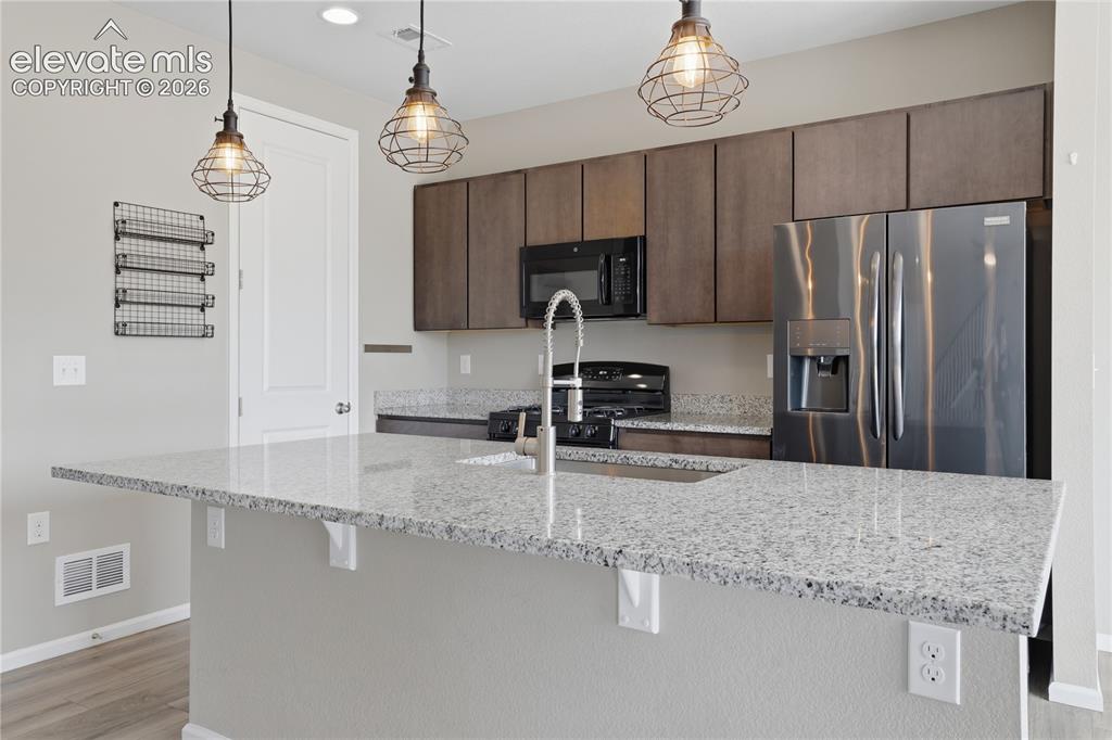7052 Preble Drive Colorado Springs CO 80915