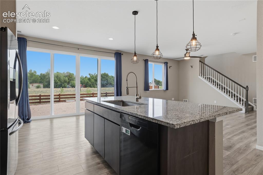 7052 Preble Drive Colorado Springs CO 80915