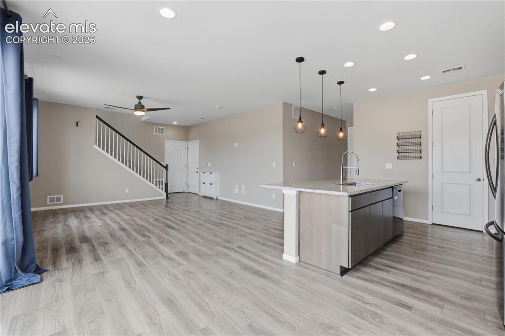 7052 Preble Drive Colorado Springs CO 80915
