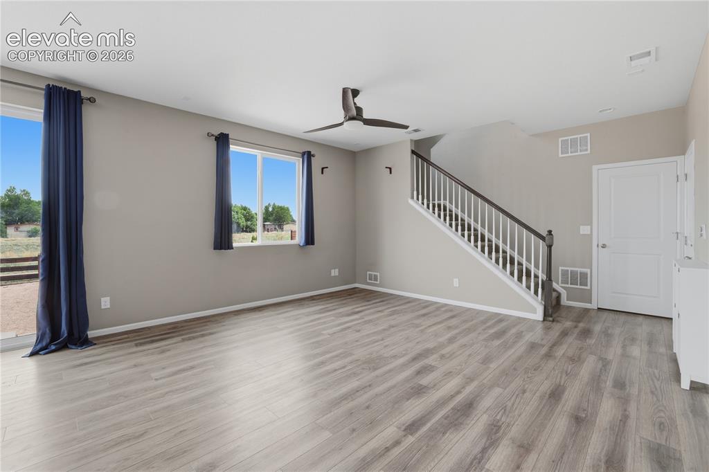 7052 Preble Drive Colorado Springs CO 80915