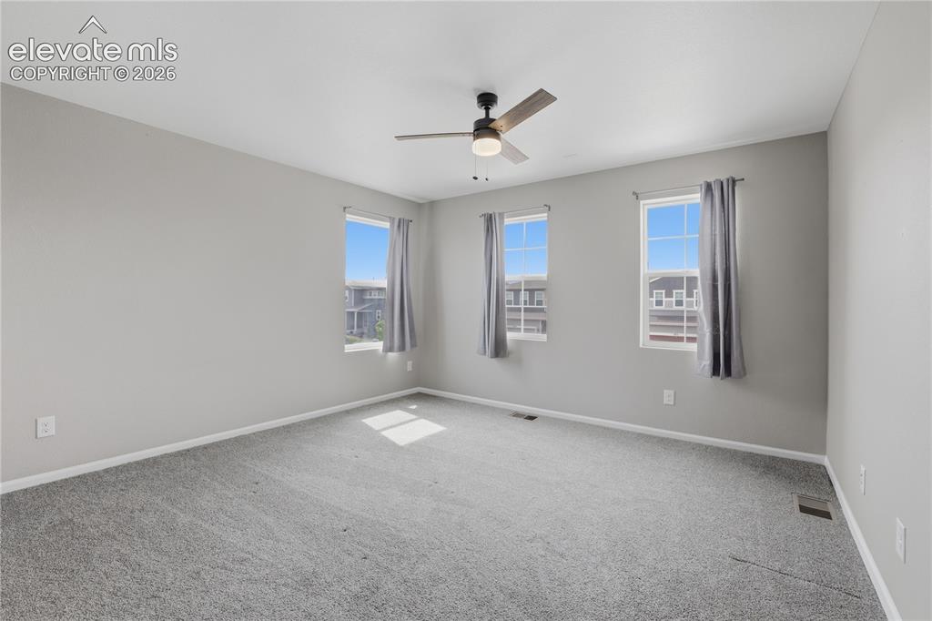 7052 Preble Drive Colorado Springs CO 80915