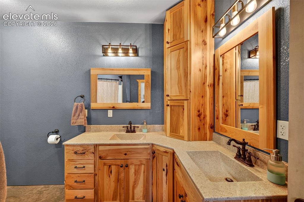 3069 Sangre Drive Westcliffe CO 81252
