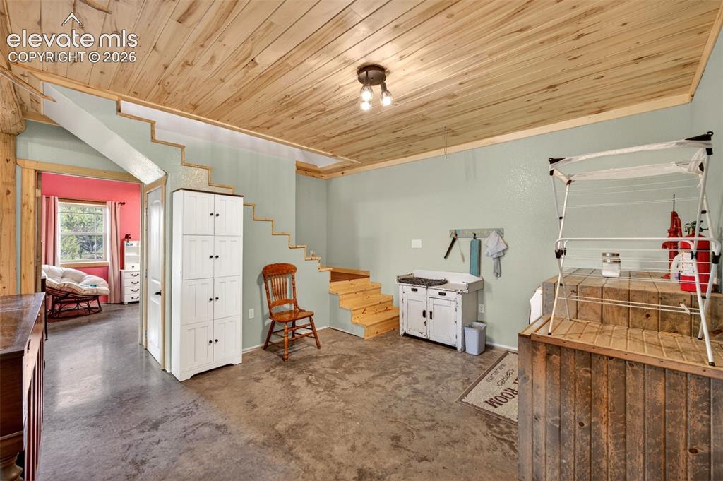 3069 Sangre Drive Westcliffe CO 81252