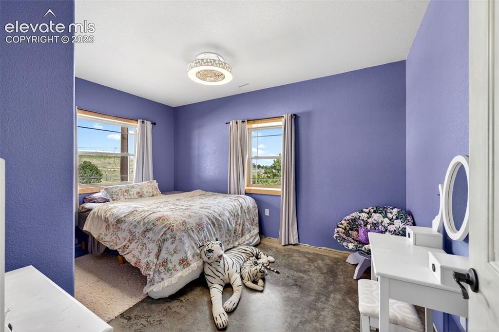 3069 Sangre Drive Westcliffe CO 81252