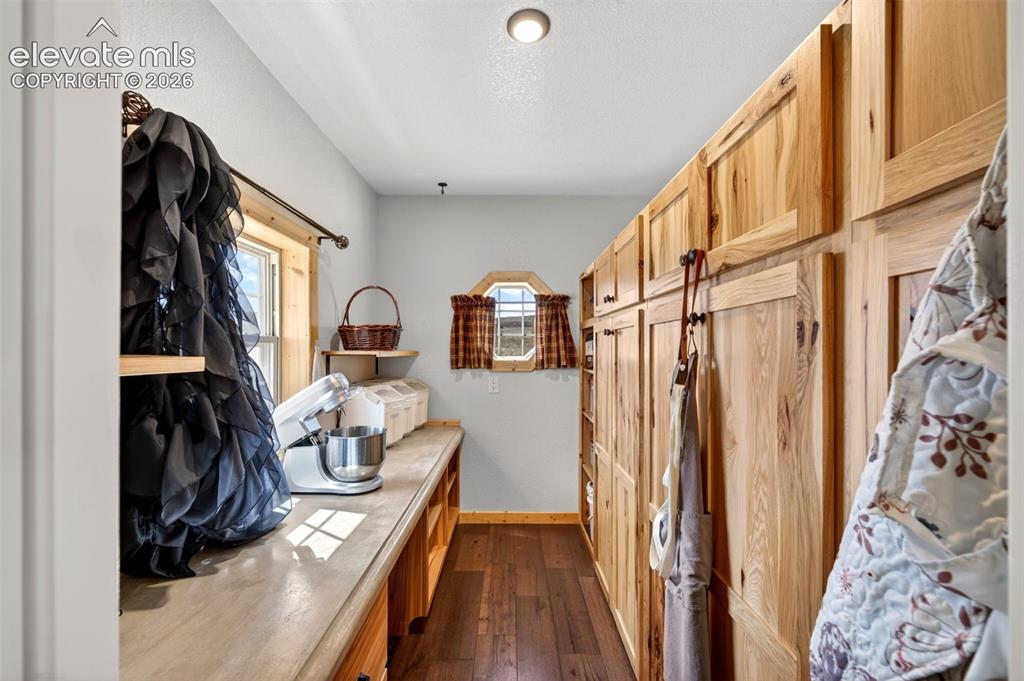 3069 Sangre Drive Westcliffe CO 81252