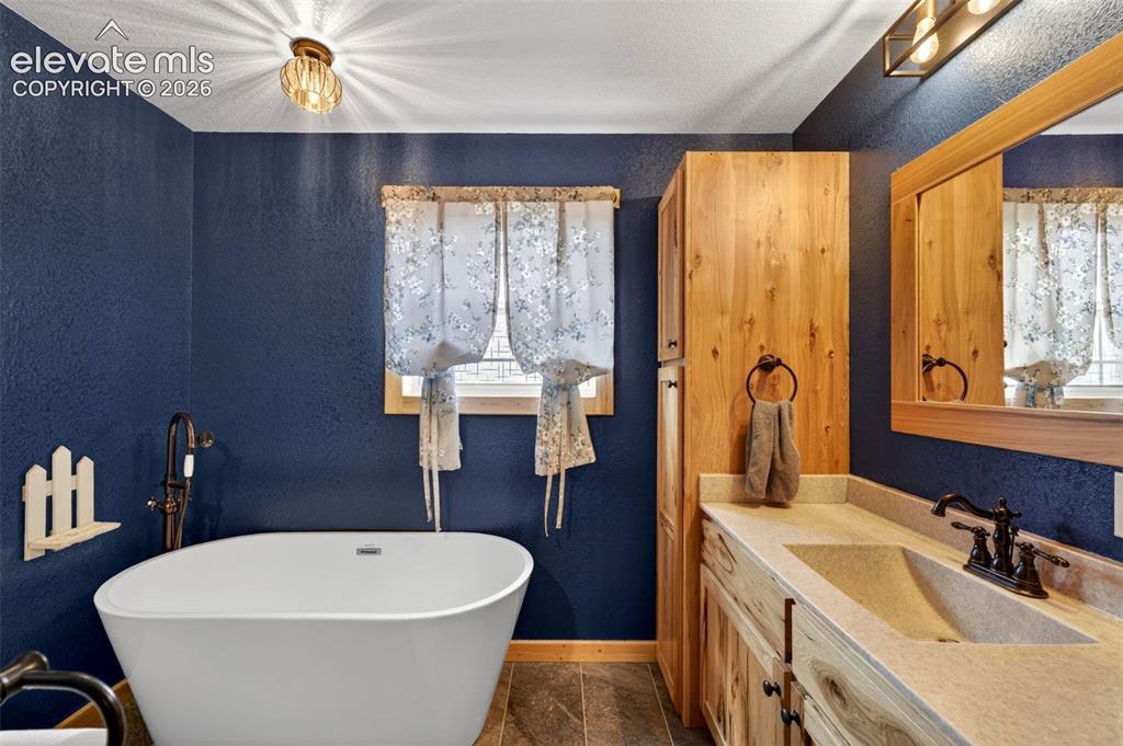 3069 Sangre Drive Westcliffe CO 81252
