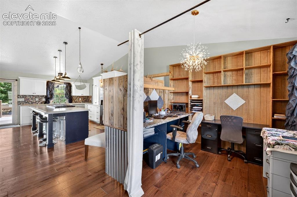 3069 Sangre Drive Westcliffe CO 81252