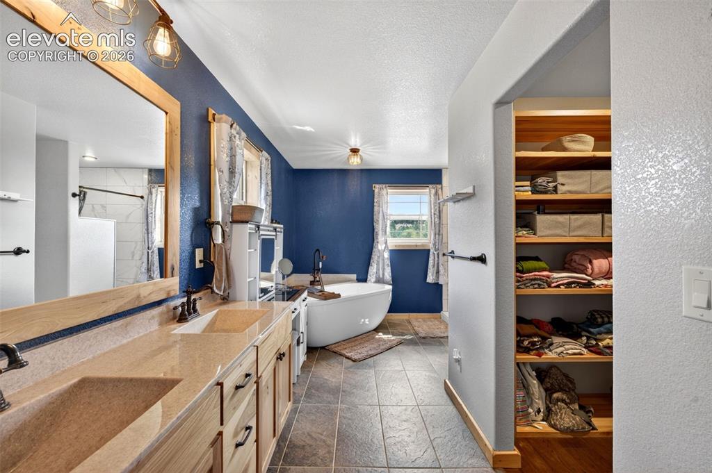 3069 Sangre Drive Westcliffe CO 81252