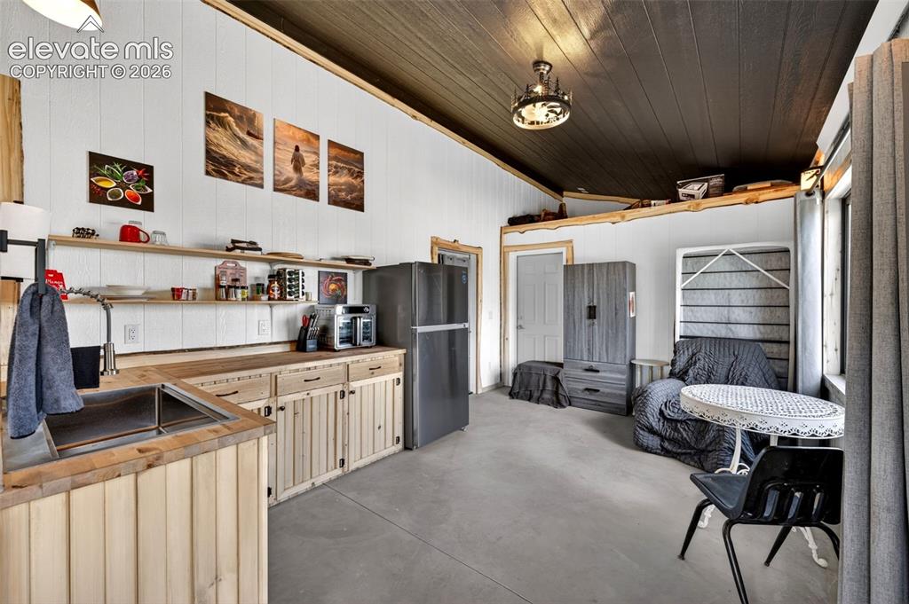 3069 Sangre Drive Westcliffe CO 81252