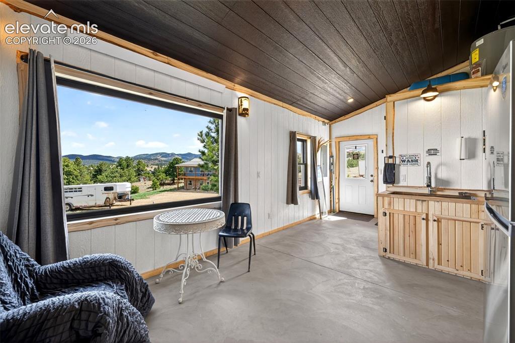 3069 Sangre Drive Westcliffe CO 81252
