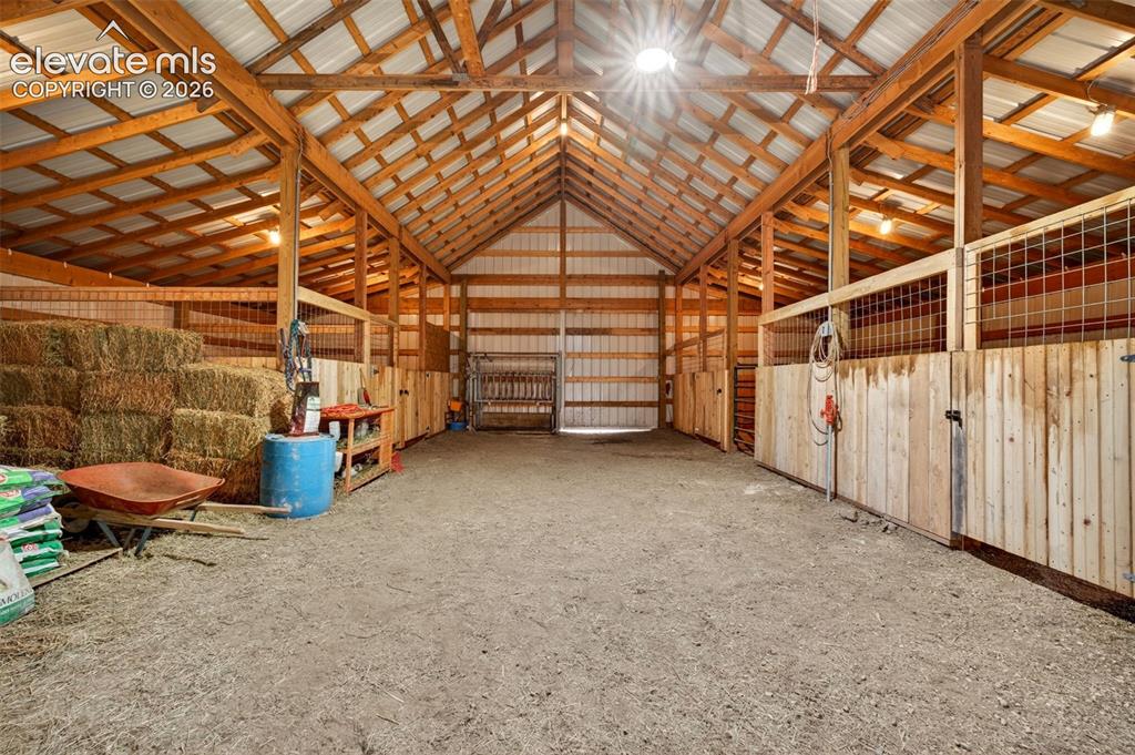 3069 Sangre Drive Westcliffe CO 81252
