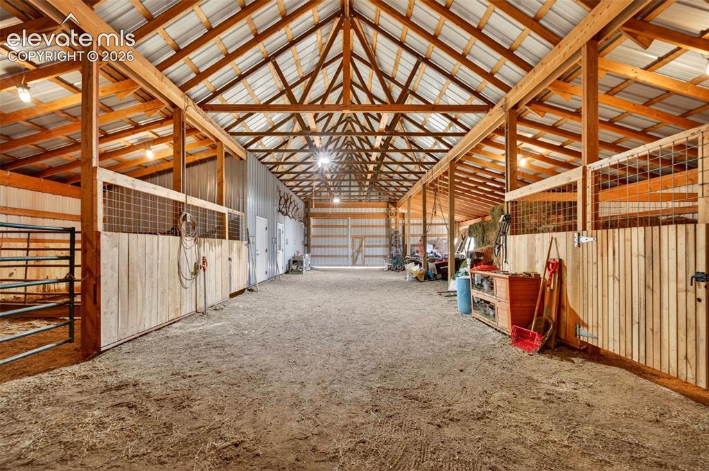 3069 Sangre Drive Westcliffe CO 81252