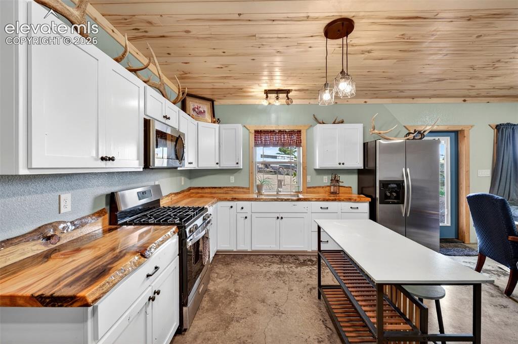 3069 Sangre Drive Westcliffe CO 81252