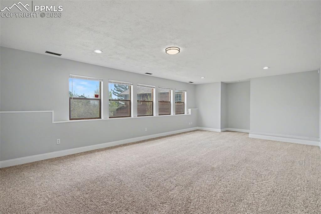 535 Brandywine Drive Colorado Springs CO 80906