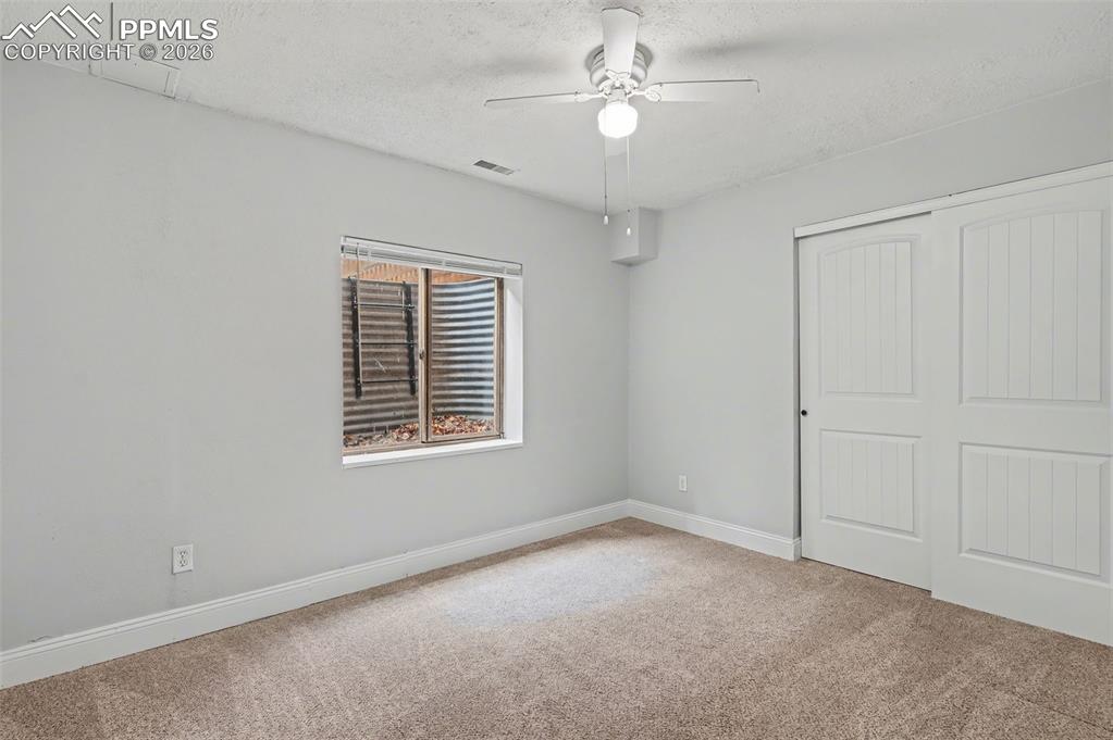 535 Brandywine Drive Colorado Springs CO 80906
