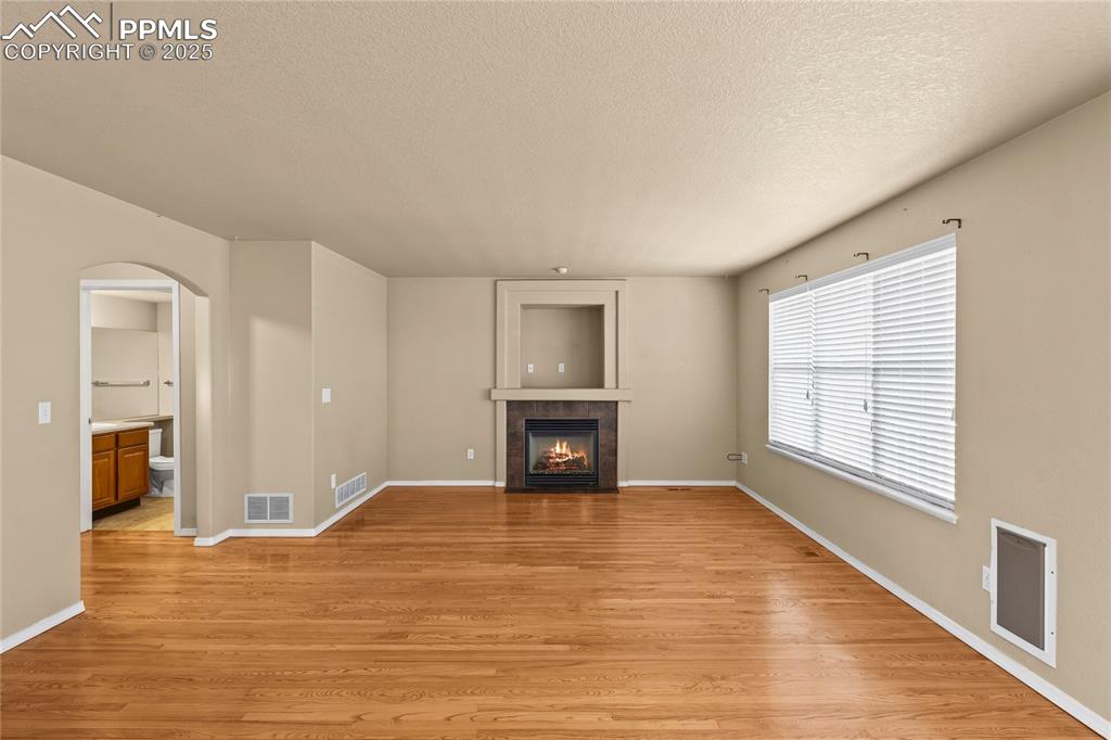 4265 Apple Hill Court Colorado Springs CO 80920