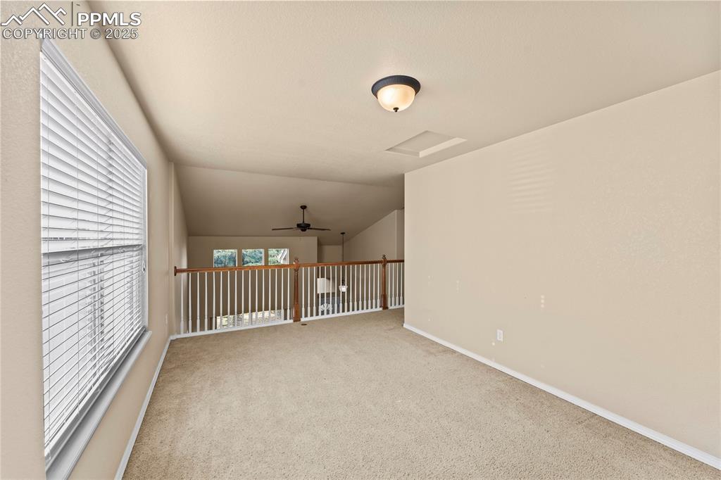 4265 Apple Hill Court Colorado Springs CO 80920