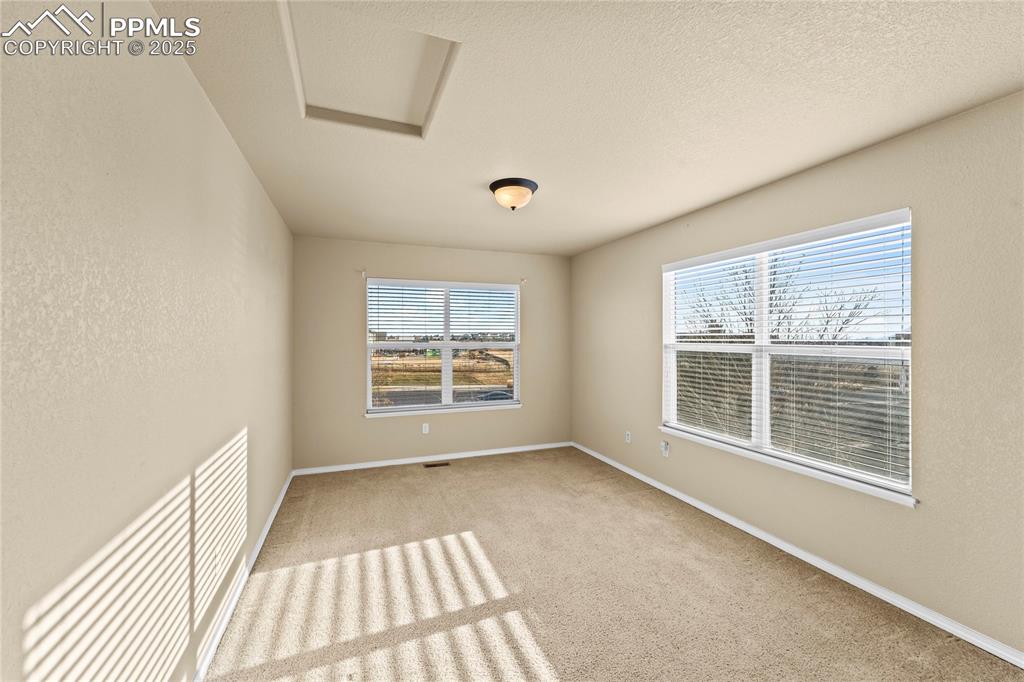 4265 Apple Hill Court Colorado Springs CO 80920
