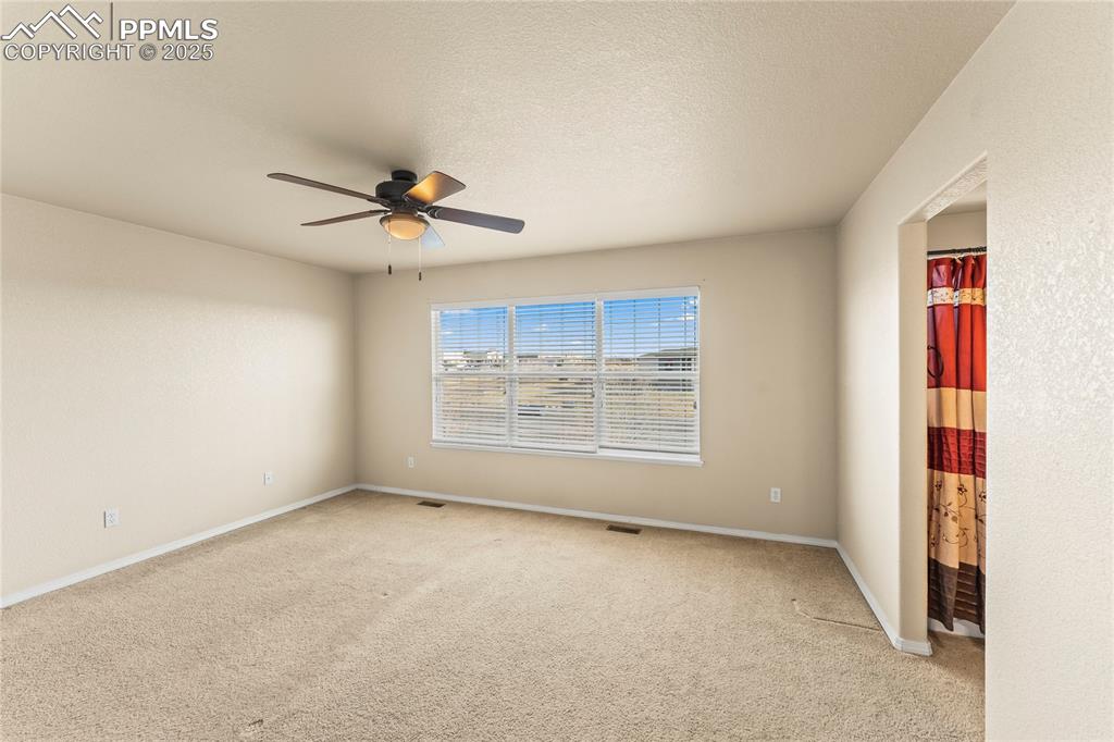 4265 Apple Hill Court Colorado Springs CO 80920