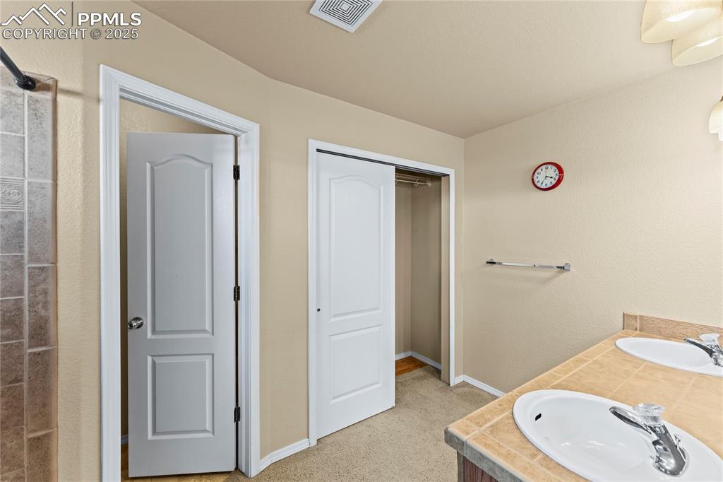 4265 Apple Hill Court Colorado Springs CO 80920