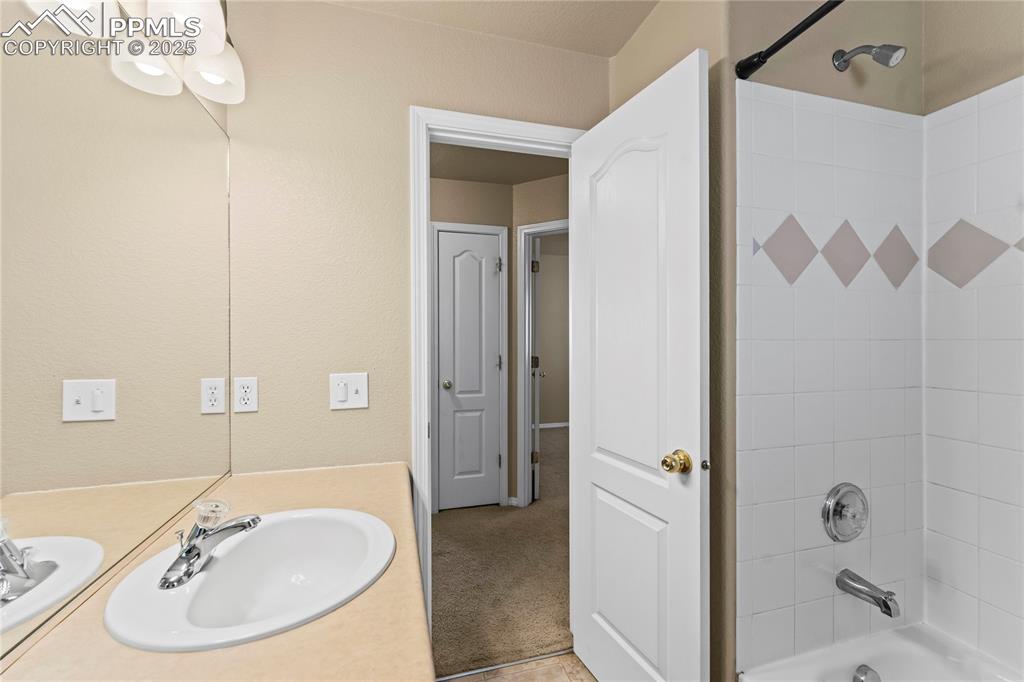 4265 Apple Hill Court Colorado Springs CO 80920
