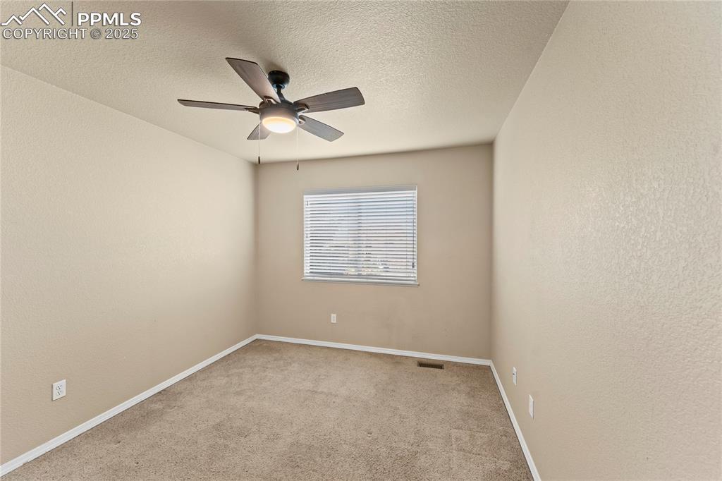 4265 Apple Hill Court Colorado Springs CO 80920