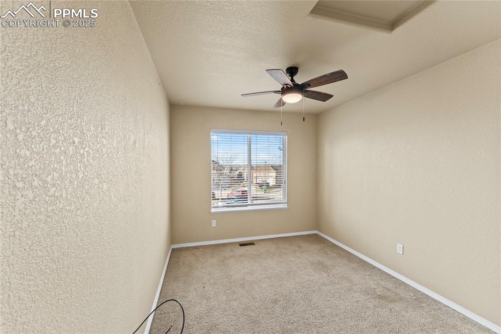 4265 Apple Hill Court Colorado Springs CO 80920