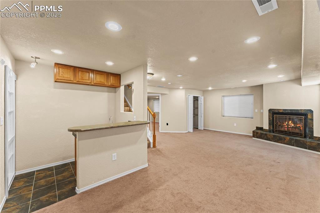4265 Apple Hill Court Colorado Springs CO 80920