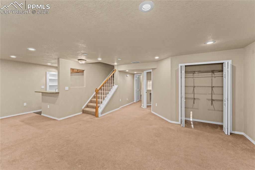 4265 Apple Hill Court Colorado Springs CO 80920