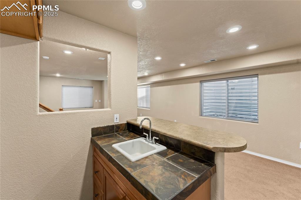 4265 Apple Hill Court Colorado Springs CO 80920