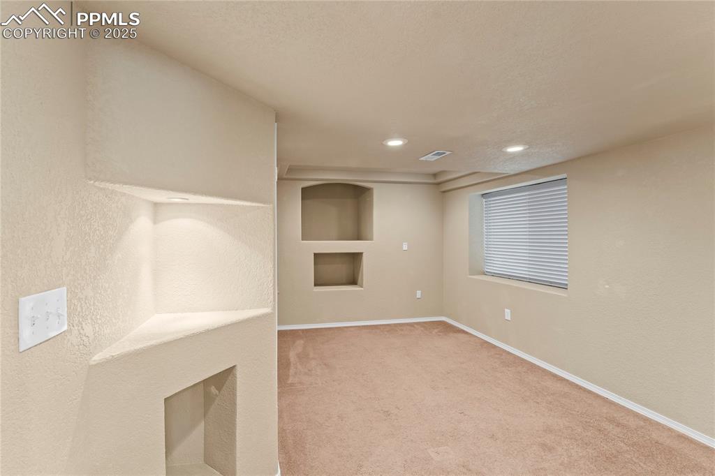 4265 Apple Hill Court Colorado Springs CO 80920