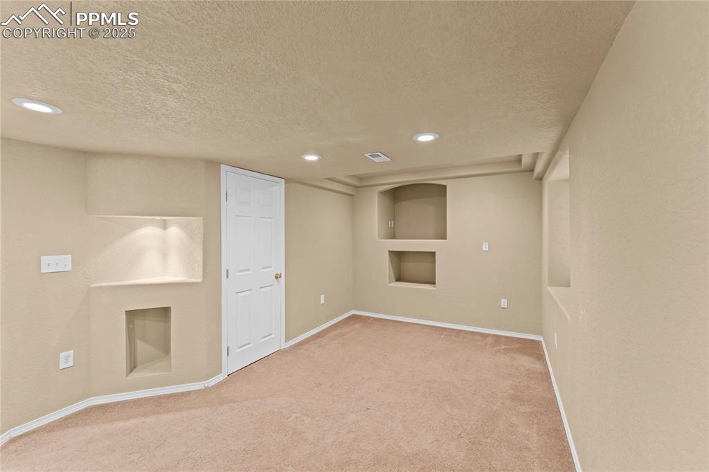 4265 Apple Hill Court Colorado Springs CO 80920