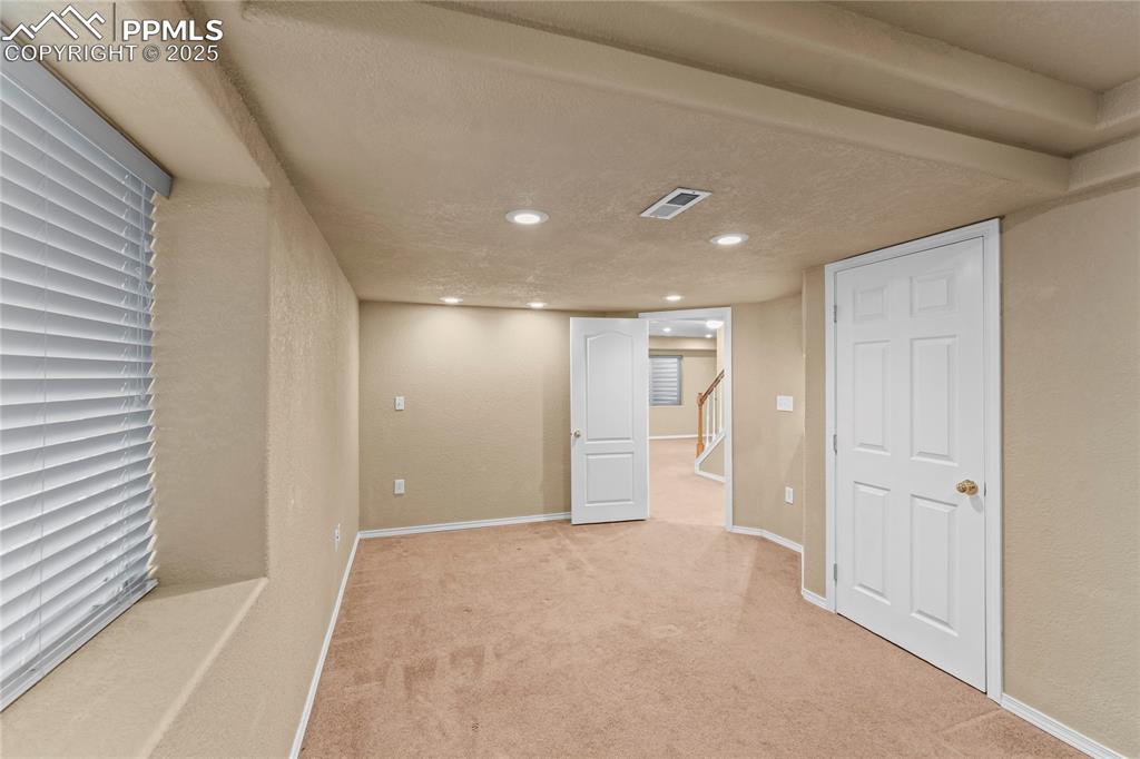 4265 Apple Hill Court Colorado Springs CO 80920