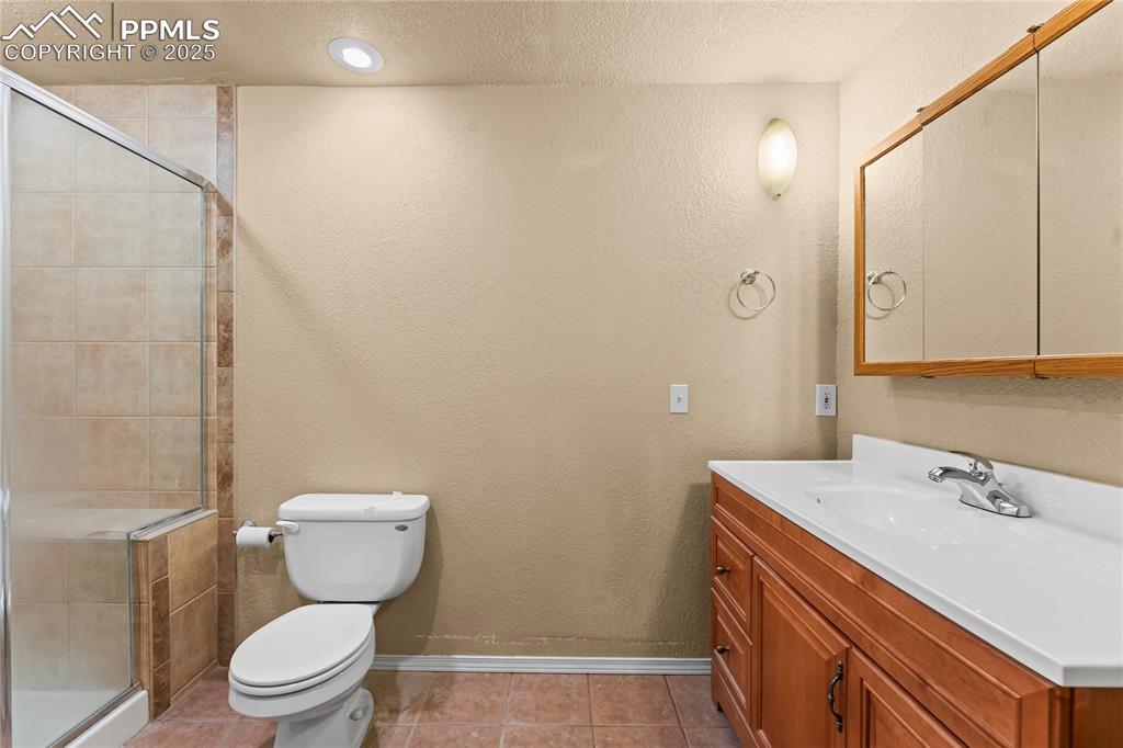 4265 Apple Hill Court Colorado Springs CO 80920