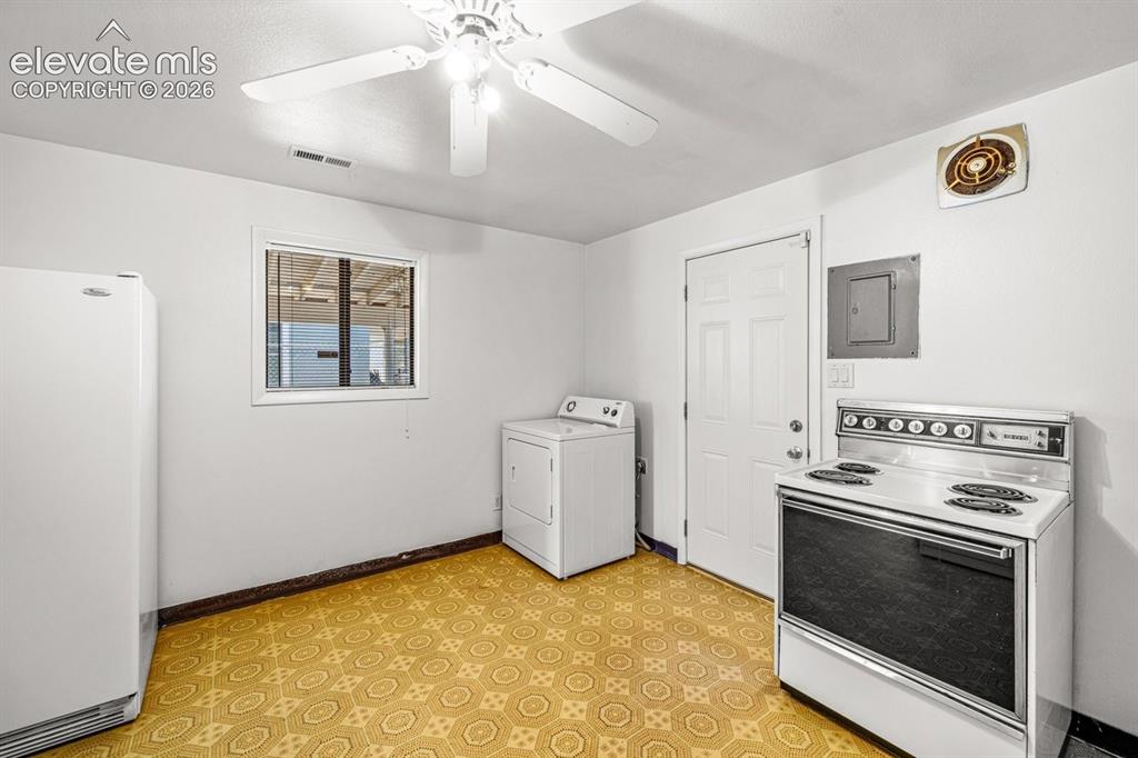 1711 Henry Avenue Pueblo CO 81005