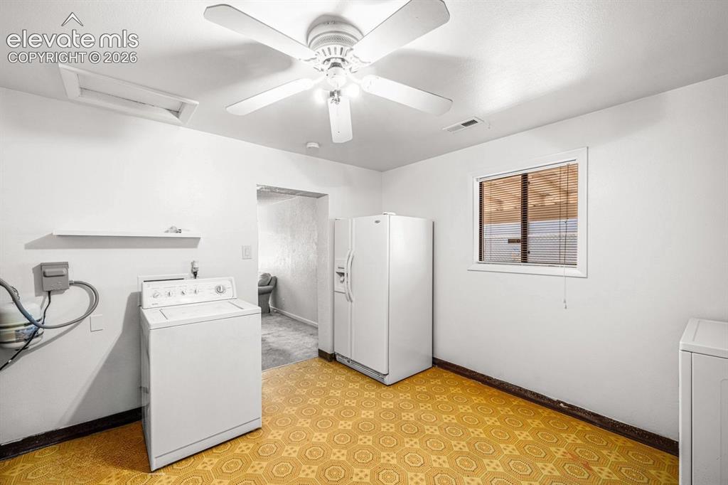 1711 Henry Avenue Pueblo CO 81005