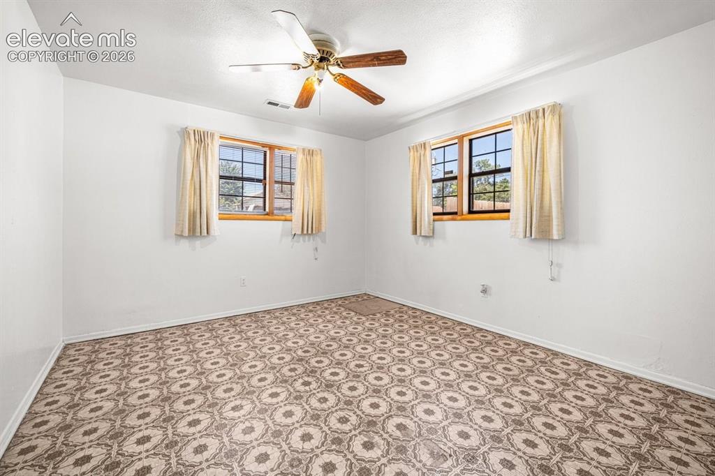 1711 Henry Avenue Pueblo CO 81005