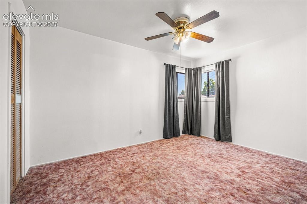 1711 Henry Avenue Pueblo CO 81005