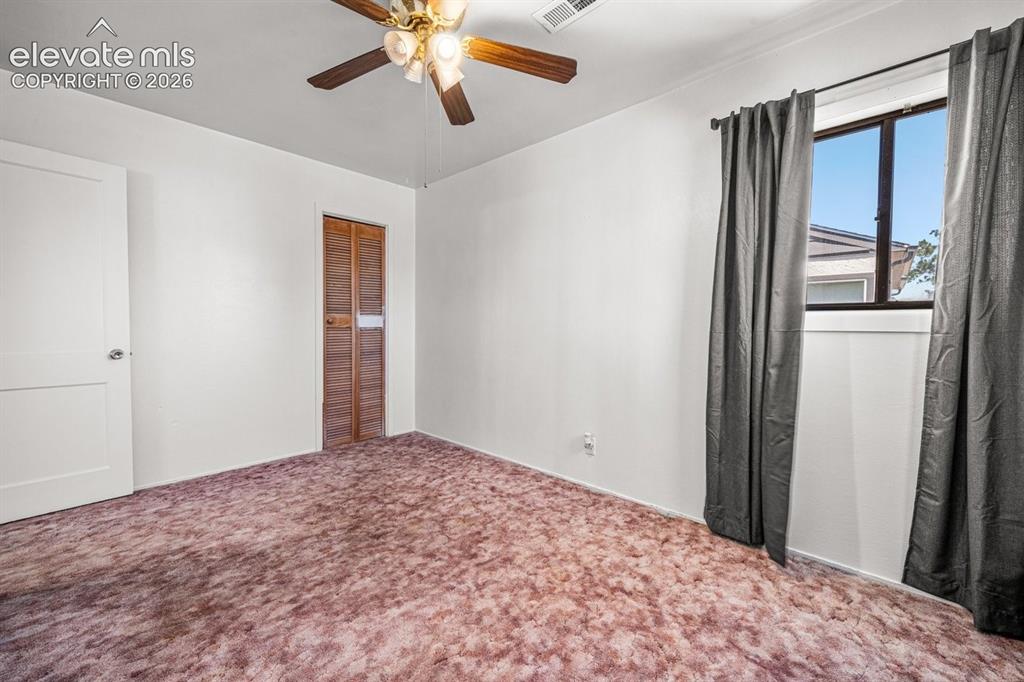 1711 Henry Avenue Pueblo CO 81005