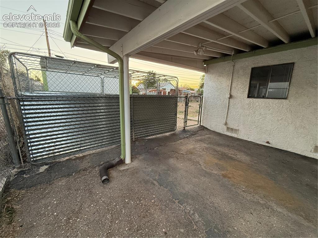 1711 Henry Avenue Pueblo CO 81005
