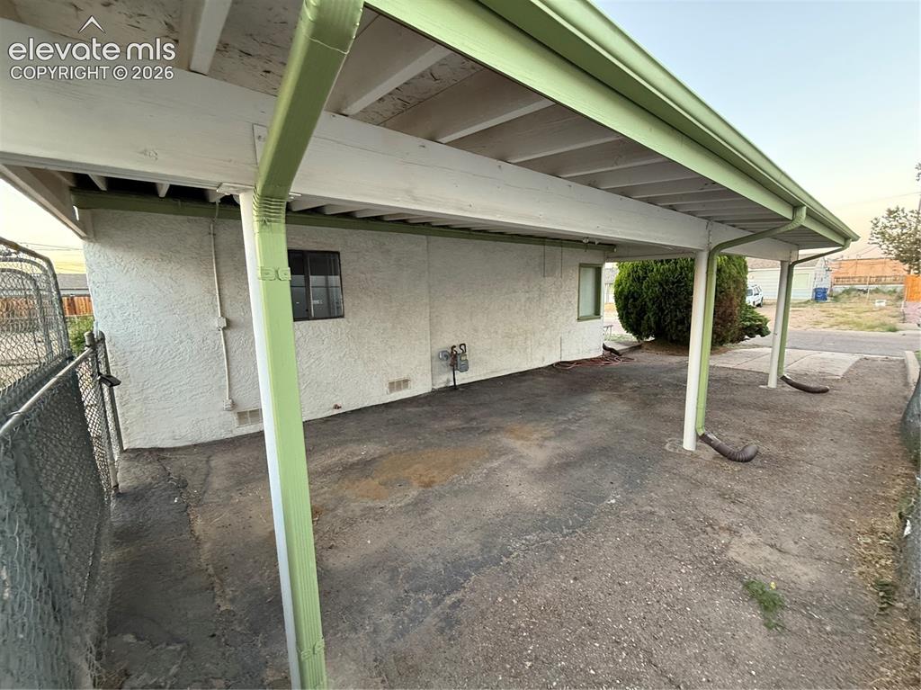 1711 Henry Avenue Pueblo CO 81005