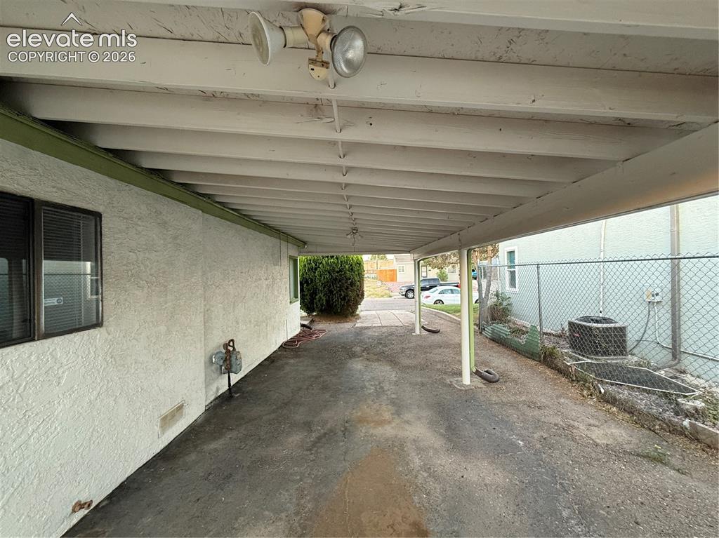 1711 Henry Avenue Pueblo CO 81005