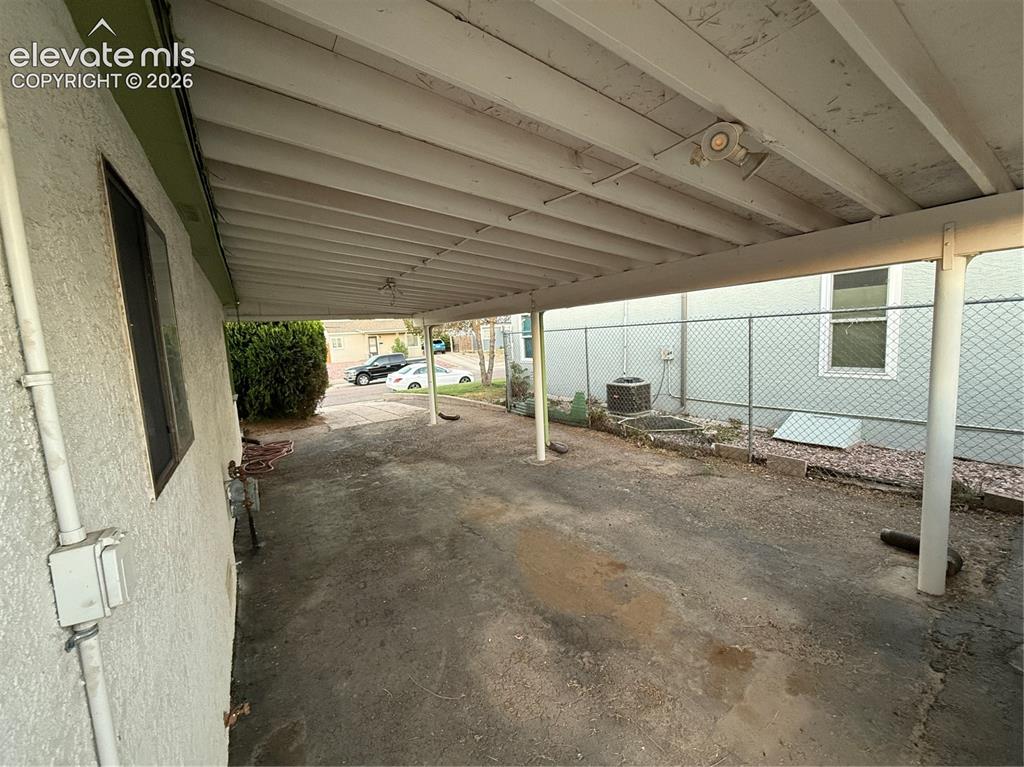 1711 Henry Avenue Pueblo CO 81005